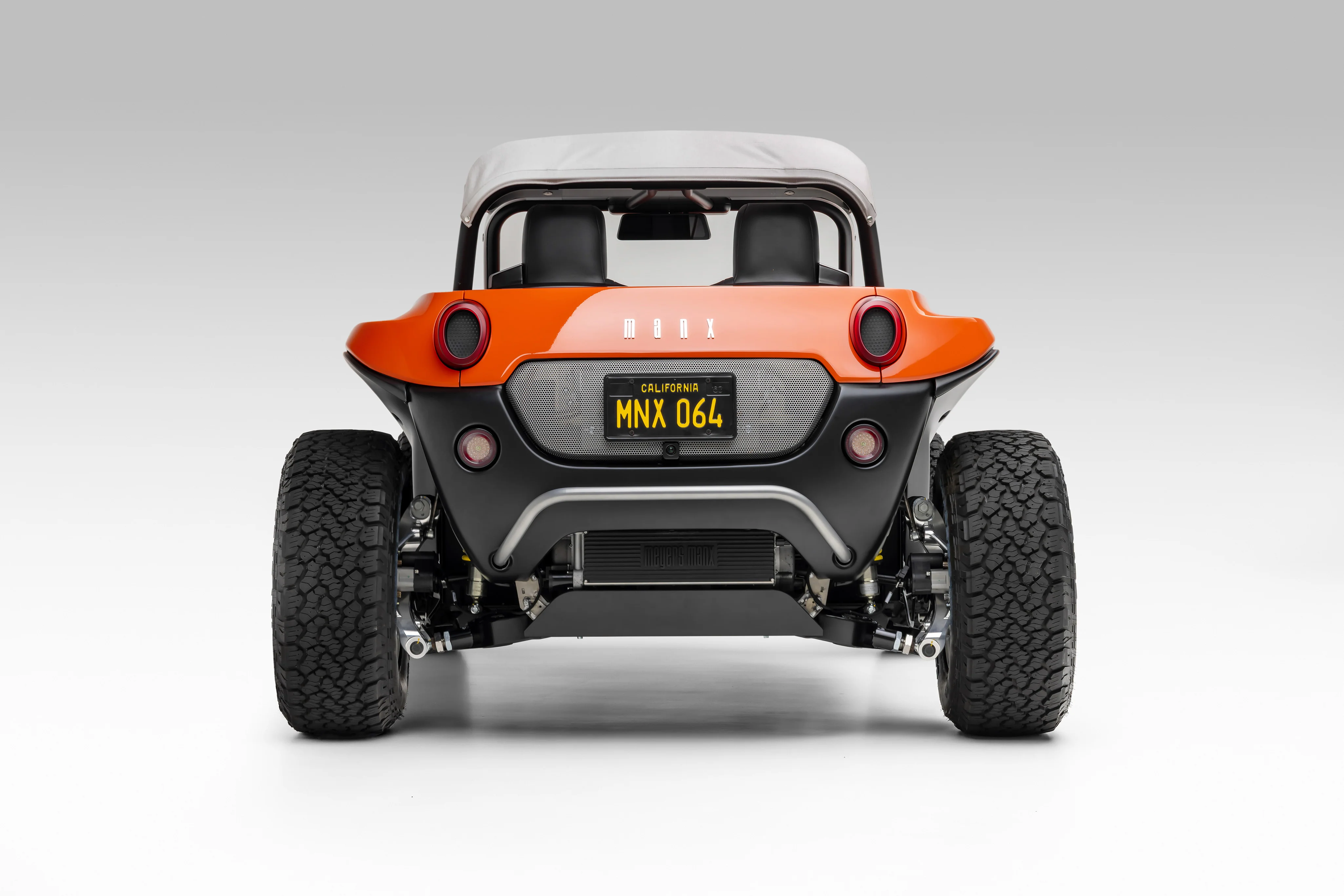 Manx 2.0 EV – Standard Edition - Image 4