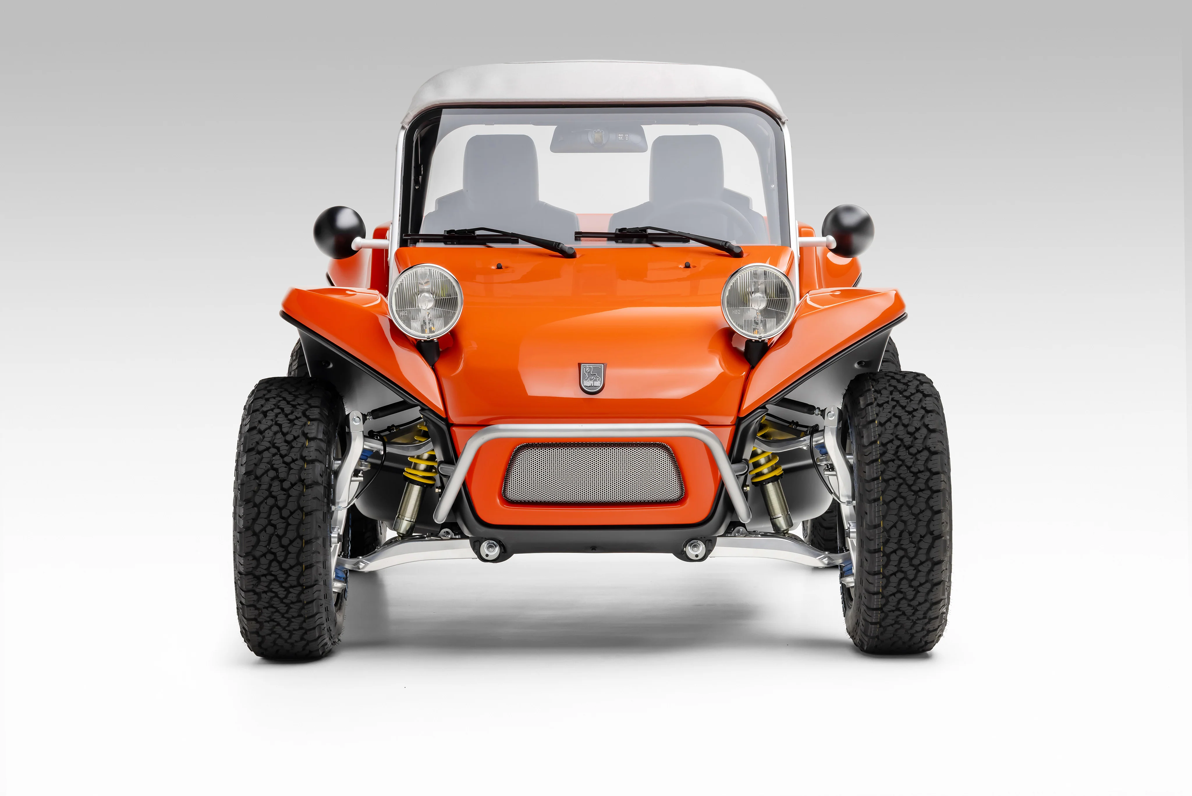 Manx 2.0 EV – Standard Edition - Image 8