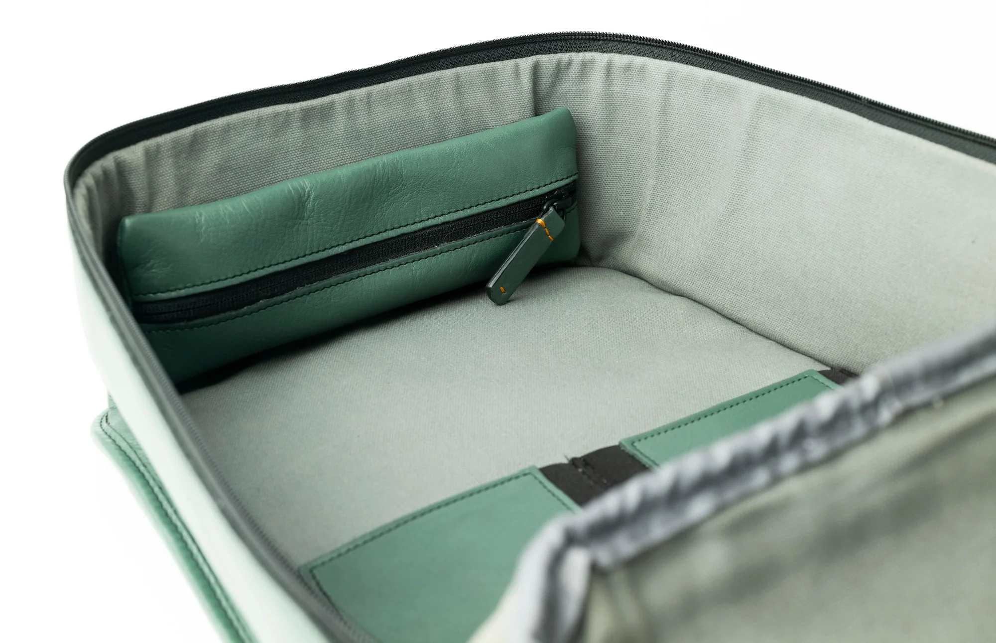 Meyers Manx x Discommon Goods Backpack - Image 3