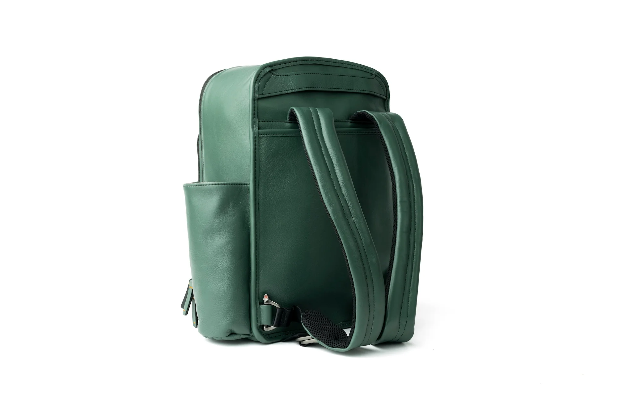 Meyers Manx x Discommon Goods Backpack - Image 4