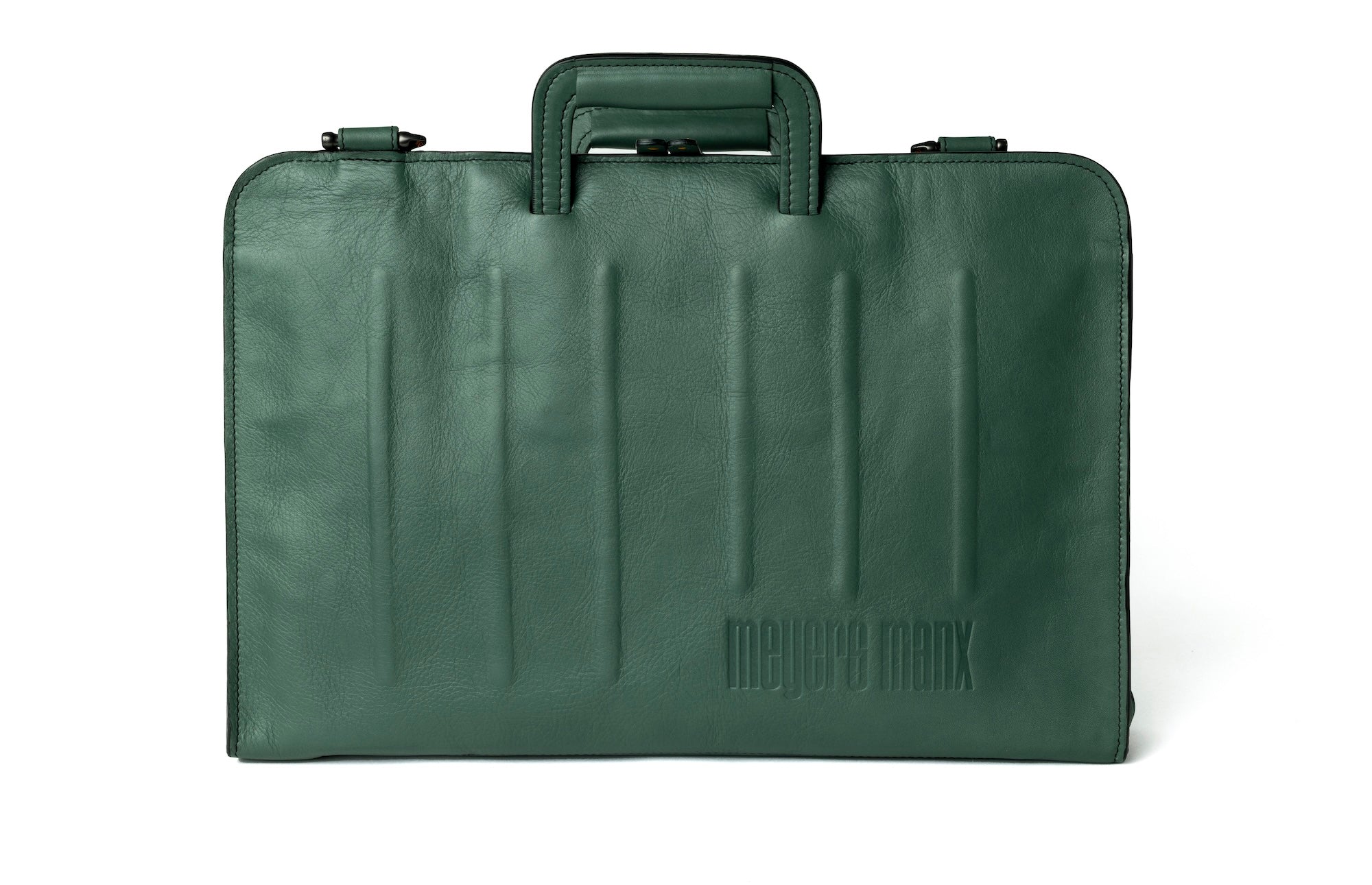Meyers Manx x Discommon Goods Briefcase - Image 7