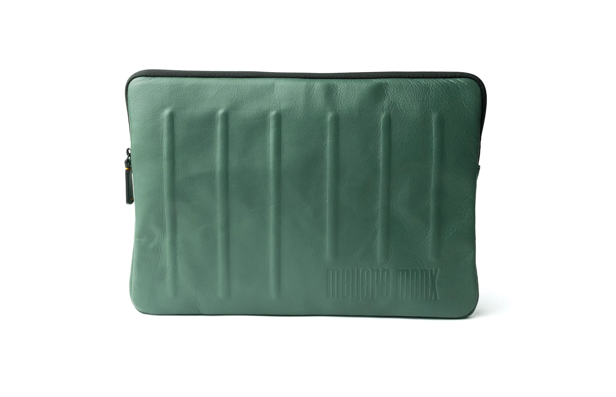 Meyers Manx x Discommon Goods Laptop Sleeve - Image 4