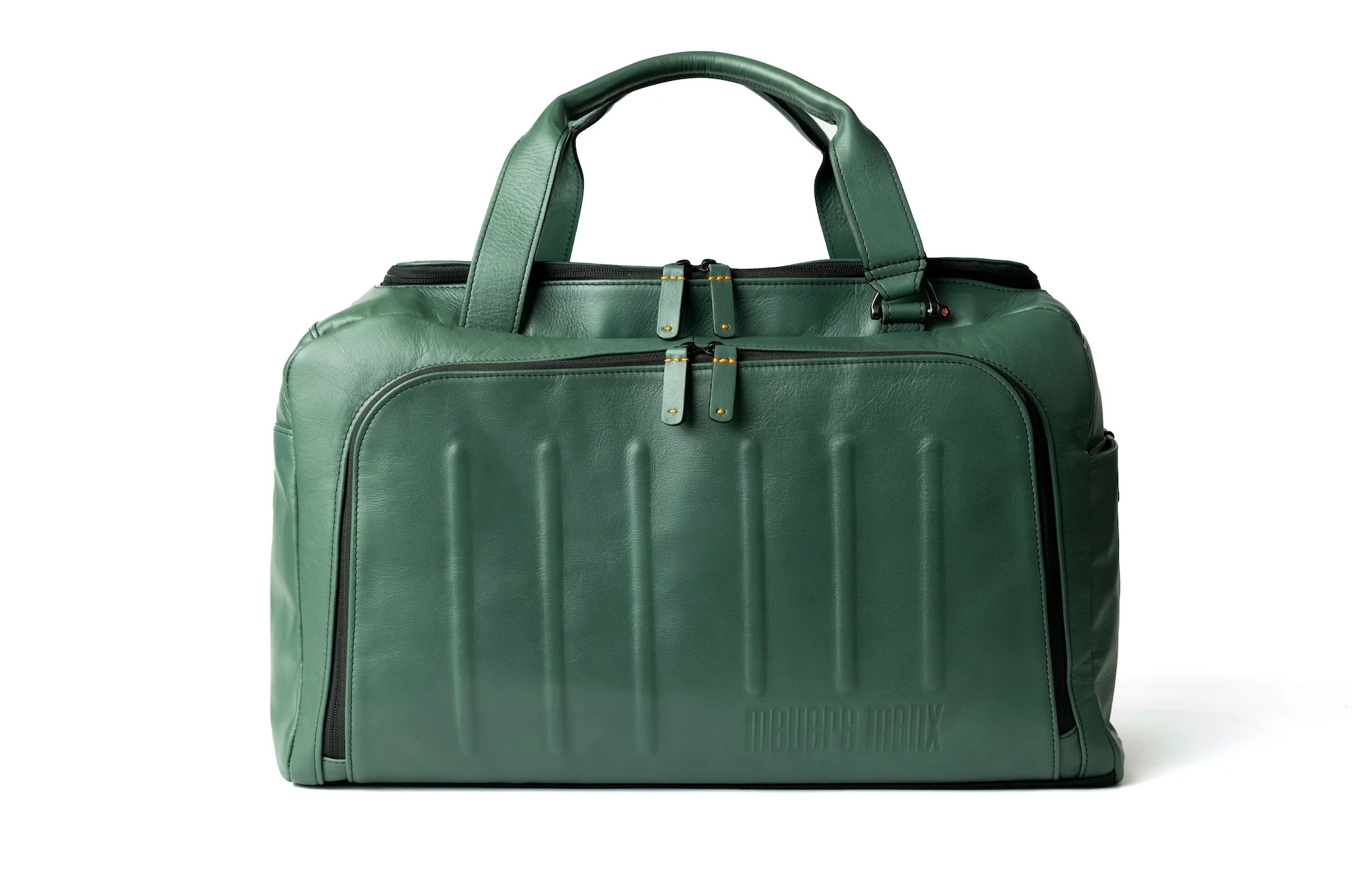Meyers Manx x Discommon Goods Weekender - Image 7